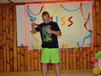Letni_tabor_2 (281)