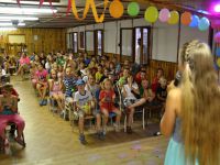 Letni_tabor_2 (282)