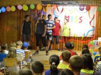 Letni_tabor_2 (284)