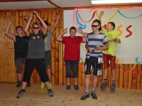 Letni_tabor_2 (285)