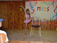 Letni_tabor_2 (287)