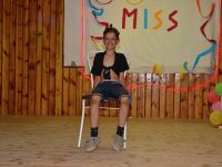 Letni_tabor_2 (288)