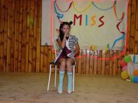Letni_tabor_2 (289)