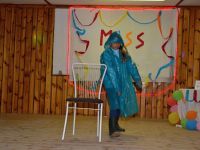 Letni_tabor_2 (290)