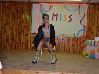 Letni_tabor_2 (291)