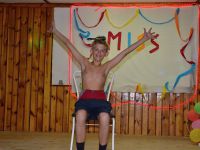 Letni_tabor_2 (292)