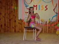 Letni_tabor_2 (295)