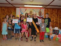Letni_tabor_2 (298)