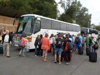 Letni_tabor_2 (3)