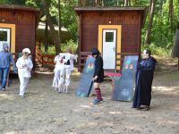 Letni_tabor_2 (30)