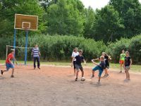 Letni_tabor_2 (301)