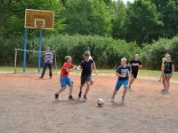 Letni_tabor_2 (302)