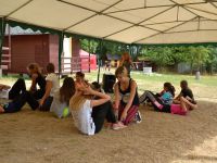 Letni_tabor_2 (304)