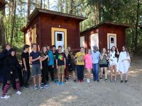 Letni_tabor_2 (306)