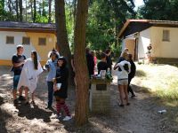 Letni_tabor_2 (307)