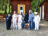 Letni_tabor_2 (31)