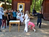 Letni_tabor_2 (311)