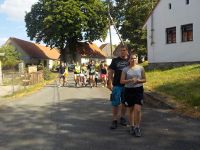 Letni_tabor_2 (315)