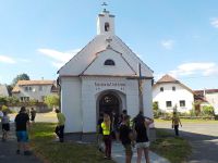 Letni_tabor_2 (316)