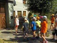 Letni_tabor_2 (317)
