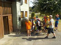 Letni_tabor_2 (318)