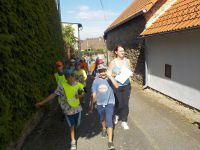 Letni_tabor_2 (320)