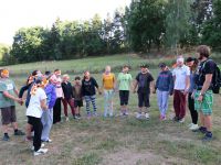 Letni_tabor_2 (321)