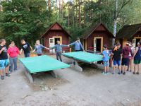 Letni_tabor_2 (322)