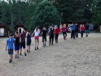 Letni_tabor_2 (324)