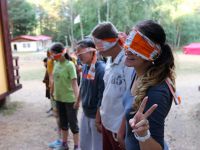Letni_tabor_2 (325)