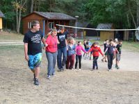 Letni_tabor_2 (326)
