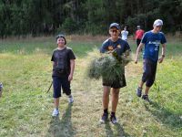 Letni_tabor_2 (33)