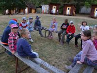 Letni_tabor_2 (330)
