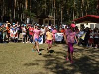 Letni_tabor_2 (331)