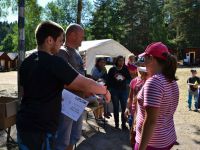 Letni_tabor_2 (333)