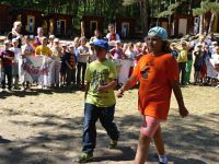 Letni_tabor_2 (334)