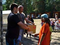 Letni_tabor_2 (335)