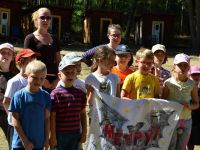Letni_tabor_2 (336)