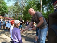 Letni_tabor_2 (337)