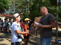 Letni_tabor_2 (338)