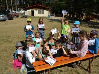 Letni_tabor_2 (345)
