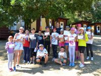 Letni_tabor_2 (347)