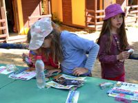Letni_tabor_2 (352)