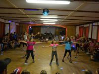 Letni_tabor_2 (353)