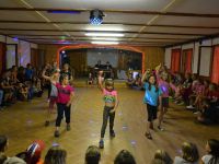 Letni_tabor_2 (354)