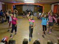 Letni_tabor_2 (355)