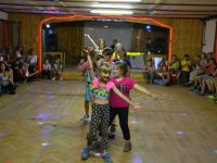 Letni_tabor_2 (357)