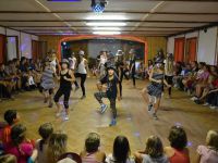 Letni_tabor_2 (360)