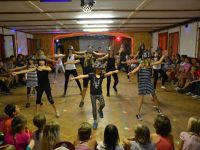 Letni_tabor_2 (361)