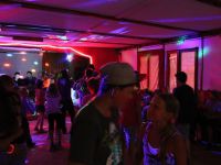 Letni_tabor_2 (363)